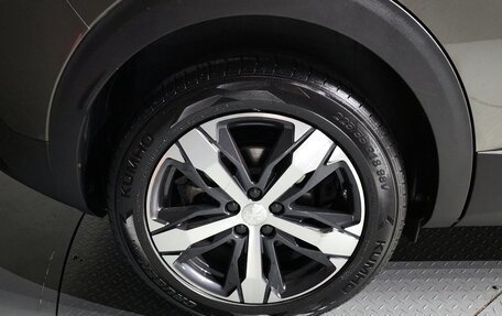 Peugeot 3008 II, 2020 год, 1 680 000 рублей, 6 фотография