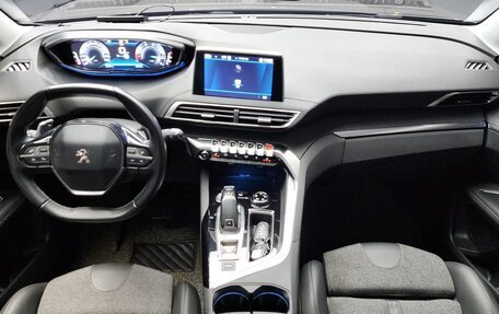 Peugeot 3008 II, 2020 год, 1 680 000 рублей, 8 фотография