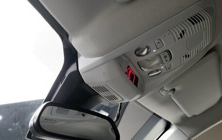 Peugeot 3008 II, 2020 год, 1 680 000 рублей, 15 фотография