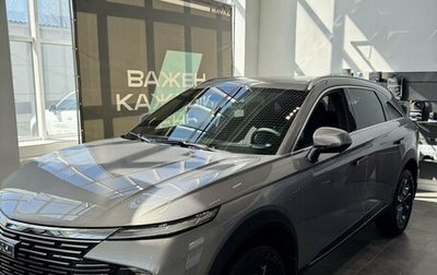 Haval F7, 2025 год, 2 849 000 рублей, 1 фотография