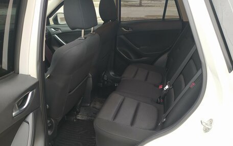 Mazda CX-5 II, 2013 год, 1 970 000 рублей, 7 фотография