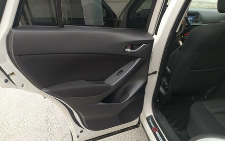 Mazda CX-5 II, 2013 год, 1 970 000 рублей, 6 фотография