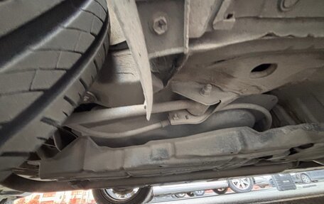 Toyota Camry, 2014 год, 1 420 000 рублей, 32 фотография