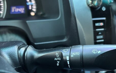 Toyota Camry, 2014 год, 1 420 000 рублей, 36 фотография