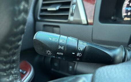 Toyota Camry, 2014 год, 1 420 000 рублей, 35 фотография