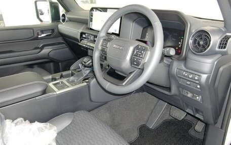 Toyota Land Cruiser Prado, 2025 год, 6 450 888 рублей, 6 фотография