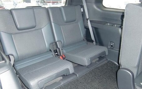 Toyota Land Cruiser Prado, 2025 год, 6 450 888 рублей, 13 фотография