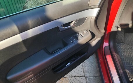 Audi A4, 2006 год, 850 000 рублей, 2 фотография