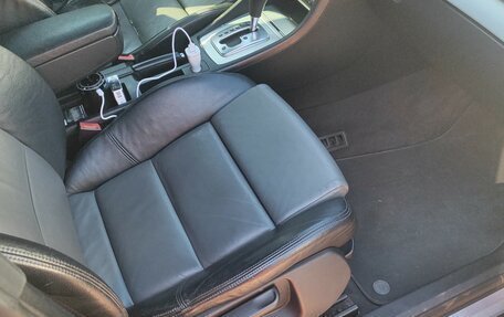 Audi A4, 2006 год, 850 000 рублей, 4 фотография