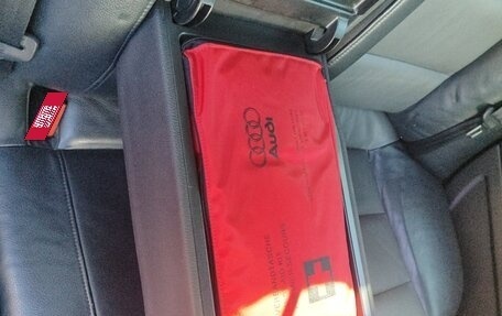 Audi A4, 2006 год, 850 000 рублей, 3 фотография