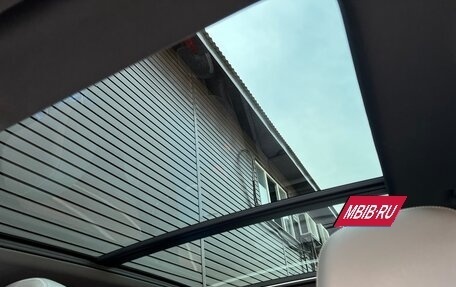 Audi Q7, 2015 год, 3 570 000 рублей, 34 фотография