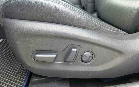 Hyundai Tucson III, 2017 год, 2 074 995 рублей, 10 фотография