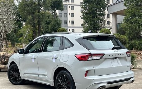 Ford Escape, 2024 год, 2 980 000 рублей, 4 фотография