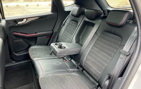 Ford Escape, 2024 год, 2 980 000 рублей, 12 фотография