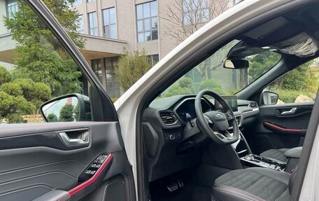 Ford Escape, 2024 год, 2 980 000 рублей, 8 фотография
