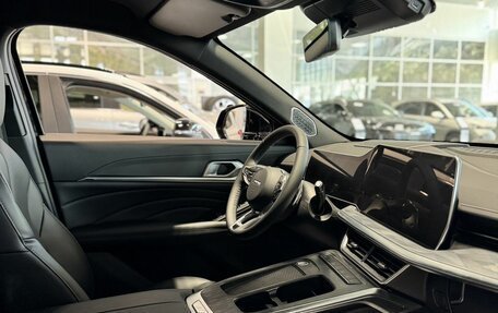 Haval F7, 2025 год, 3 449 000 рублей, 3 фотография