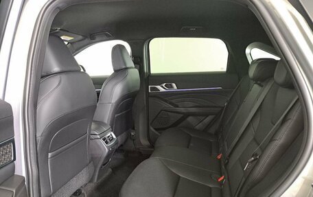 Haval F7 I, 2024 год, 3 649 000 рублей, 8 фотография