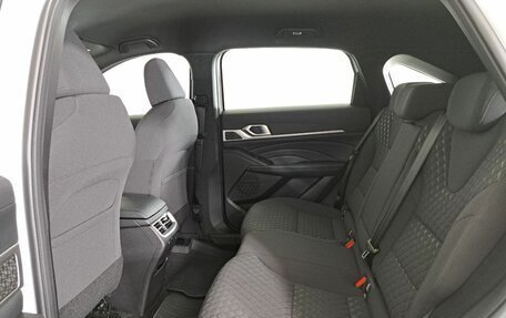 Haval F7 I, 2024 год, 2 849 000 рублей, 8 фотография