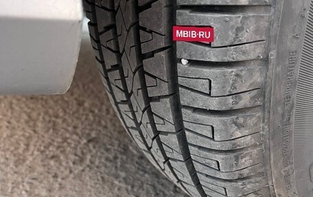 Hyundai Grand Starex Grand Starex I рестайлинг 2, 2011 год, 1 450 000 рублей, 31 фотография