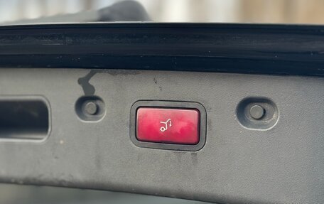 Mercedes-Benz E-Класс, 2003 год, 635 000 рублей, 6 фотография