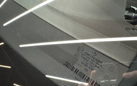 Mercedes-Benz GLS, 2018 год, 6 300 000 рублей, 34 фотография