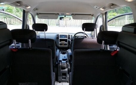 Nissan Serena III, 2007 год, 1 150 000 рублей, 3 фотография