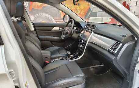 Haval H2, 2020 год, 1 000 000 рублей, 9 фотография