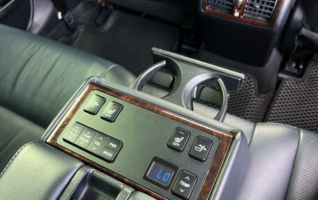 Toyota Camry, 2015 год, 2 166 100 рублей, 13 фотография