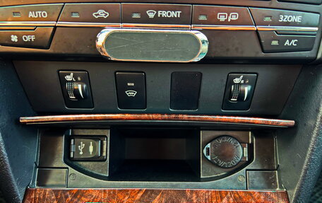 Toyota Camry, 2015 год, 2 166 100 рублей, 25 фотография