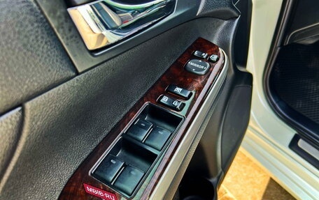 Toyota Camry, 2015 год, 2 166 100 рублей, 29 фотография