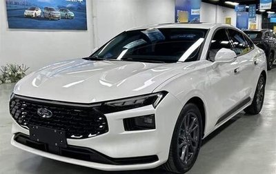 Ford Mondeo, 2025 год, 2 840 000 рублей, 1 фотография