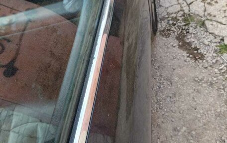 Nissan Teana, 2006 год, 560 000 рублей, 1 фотография