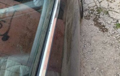 Nissan Teana, 2006 год, 560 000 рублей, 1 фотография