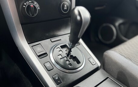 Suzuki Grand Vitara, 2013 год, 1 275 000 рублей, 6 фотография
