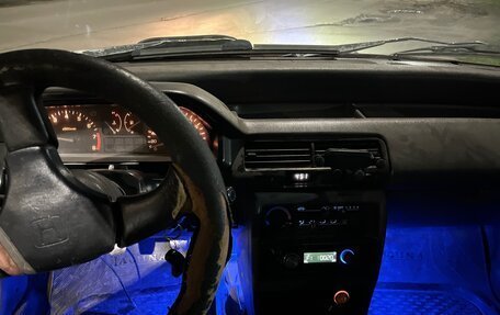 Honda Civic IV, 1989 год, 67 000 рублей, 6 фотография