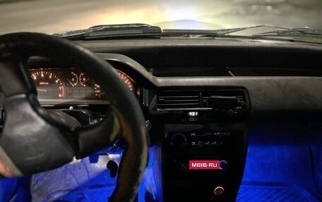Honda Civic IV, 1989 год, 67 000 рублей, 4 фотография