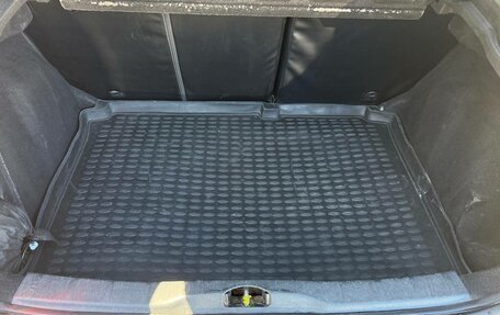 Citroen C4 II рестайлинг, 2007 год, 420 000 рублей, 17 фотография