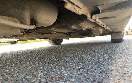 Opel Astra G, 2007 год, 460 000 рублей, 16 фотография