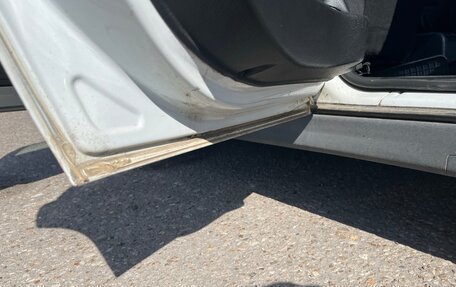 Opel Astra G, 2007 год, 460 000 рублей, 25 фотография
