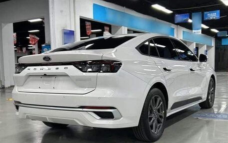 Ford Mondeo, 2025 год, 2 840 000 рублей, 5 фотография