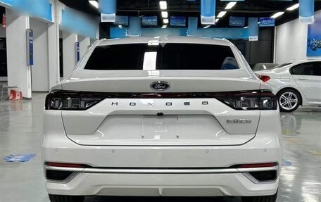 Ford Mondeo, 2025 год, 2 840 000 рублей, 4 фотография