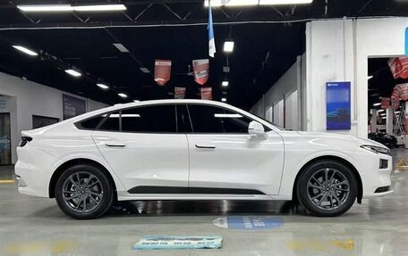Ford Mondeo, 2025 год, 2 840 000 рублей, 6 фотография