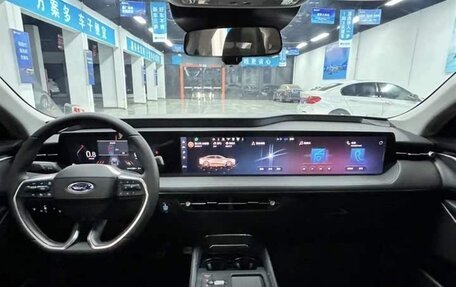 Ford Mondeo, 2025 год, 2 840 000 рублей, 8 фотография