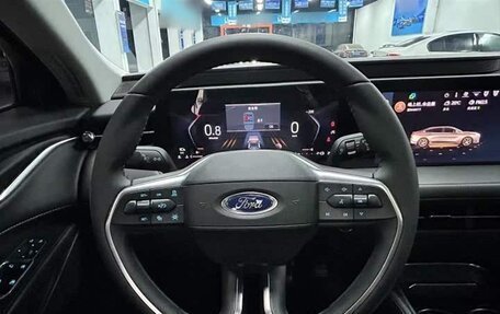 Ford Mondeo, 2025 год, 2 840 000 рублей, 9 фотография