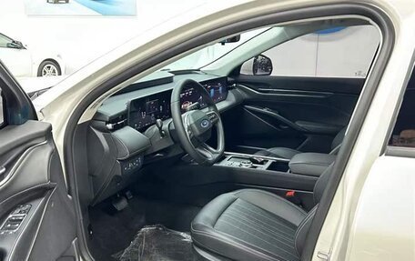 Ford Mondeo, 2025 год, 2 840 000 рублей, 7 фотография