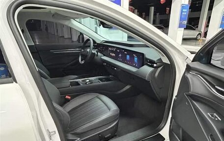Ford Mondeo, 2025 год, 2 840 000 рублей, 10 фотография