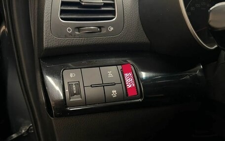 KIA Sorento II рестайлинг, 2012 год, 1 599 000 рублей, 9 фотография