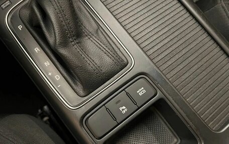 KIA Sorento II рестайлинг, 2012 год, 1 599 000 рублей, 16 фотография