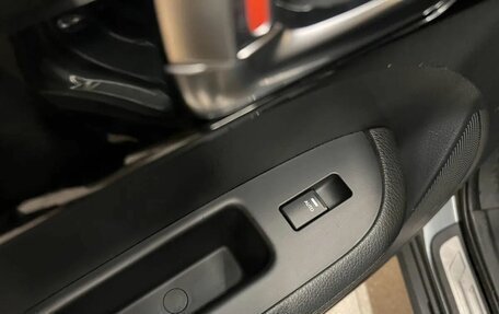 KIA Sorento II рестайлинг, 2012 год, 1 599 000 рублей, 21 фотография