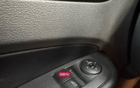 Ford Focus II рестайлинг, 2008 год, 649 000 рублей, 18 фотография